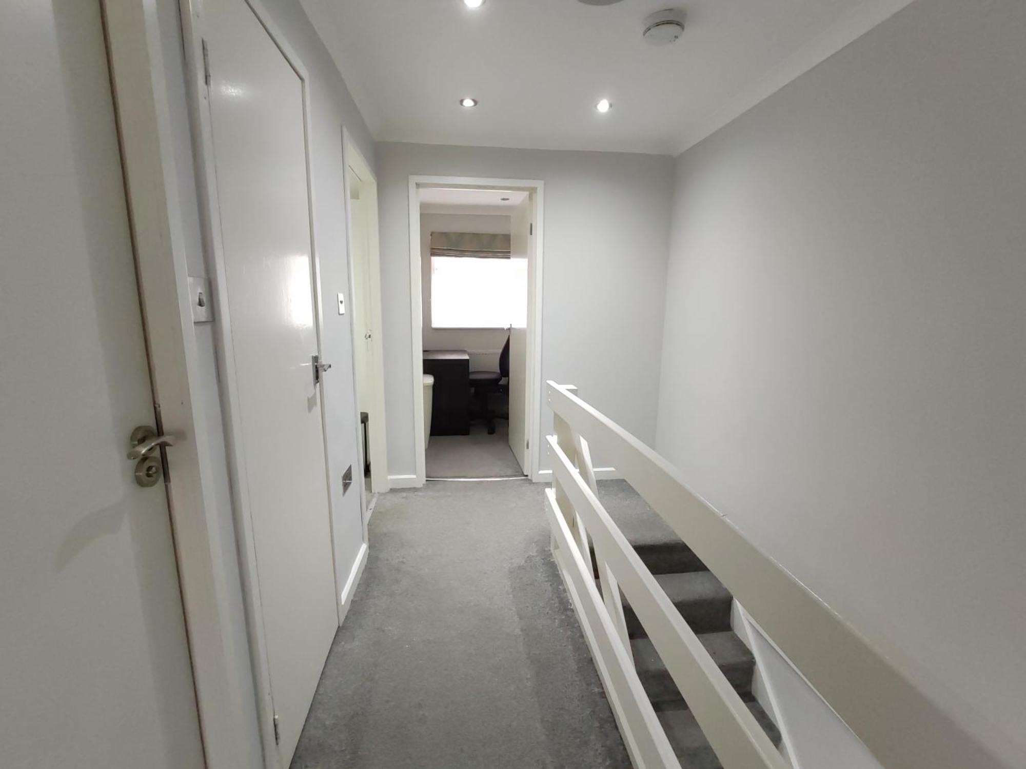 Elegant 3-Bedroom Home, Sleeps Up To 5 Guest. South Ockendon Extérieur photo